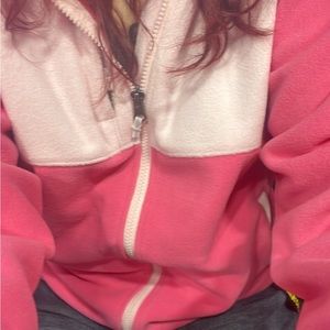 Meet your Posher, Mariah